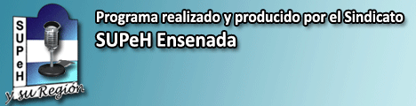 SUPeH y Su Regi&oacute;n