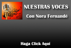 Click Aqu�