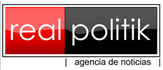 REALPOLITIK