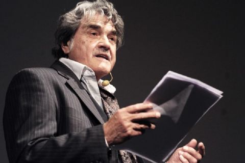 Berisso recibe al festival regional de teatro independiente “Walter Zuleta”