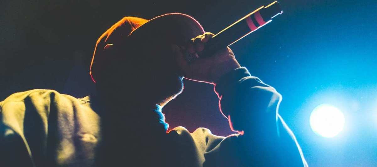 Este domingo 14 de julio se realizará la primera edición de Berisso Free, que tiene como objetivo generar espacios para los artistas de nuestra ciudad. La cita es desde las 15 horas en el Parque Cívico, en Montevideo y 11.