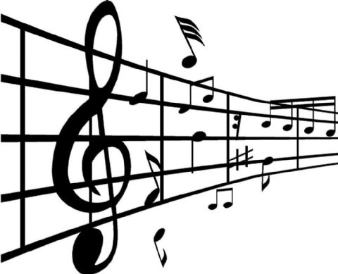 La Orquesta Escuela de Berisso se presenta este fin de semana