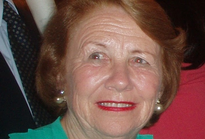 La Dirección de Cultura de la Municipalidad de Berisso llevará a cabo la presentación del libro “Elecciones y Lecciones” de Lidia Lewkowicz, en el salón auditorio de Avenida Montevideo Nº 821,