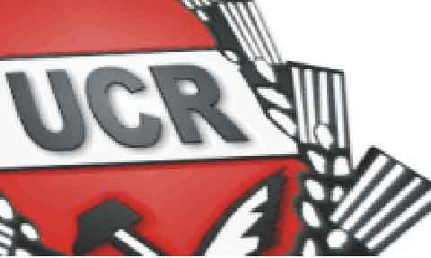Asumen las nuevas autoridades de la UCR de Berisso