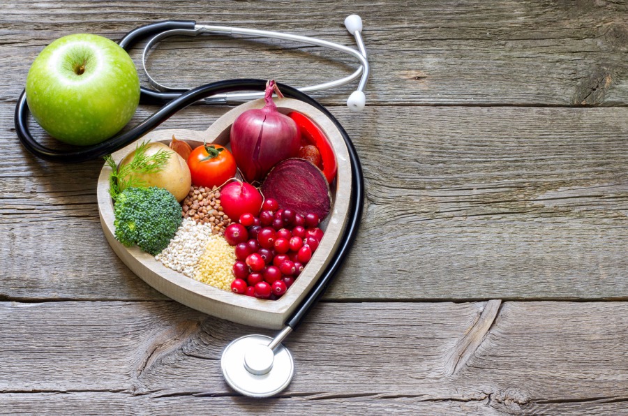 La Dirección de Deportes de la Municipalidad de Berisso invita a la comunidad el próximo viernes 28 de junio a las 10:30 horas a la primera jornada denominada “Salud-Enfermedad-Nutrición-Actividad Física”, que se desarrollará en el Centro Cultural y Deportivo “Papa Francisco”, sito en calle 44 (Ex 604) y Ruta 11.