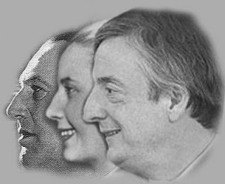 El saludo de Peronismo Puro en el Día del Militante