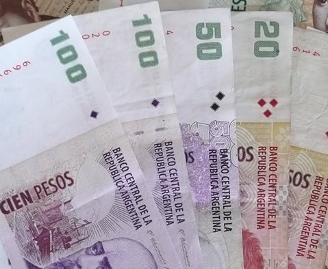 Tras paro en el Corralón, los trabajadores lograron un plus de $ 1.300 para todos los municipales