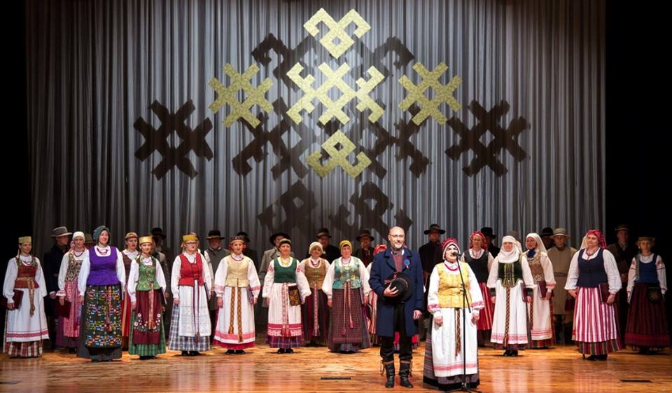En el próximo mes de marzo, dos delegaciones de la República de Lituania estarán presentes en la Argentina para fomentar el intercambio cultural, fortalecer los vínculos y dar a conocer la cultura lituana en nuestro país. Dicho motivo servirá también para conmemorar el 29º aniversario de la Restauración de la Independencia Lituana.