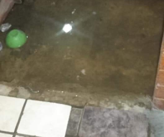 Desde el año 2013 se vienen anunciado para nuestra región diversas obras hidráulicas que prometían cambiar la realidad de los vecinos, quienes como consecuencia de las inundaciones padecieron muertes, pérdidas y sufrimiento. Un hecho trágico que quedará marcado en la historia de los habitantes de la capital de la provincia de Buenos Aires, principalmente.
