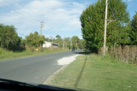 Nuevo reclamo de Los Talas a ABSA y a la Municipalidad por otra semana más sin agua