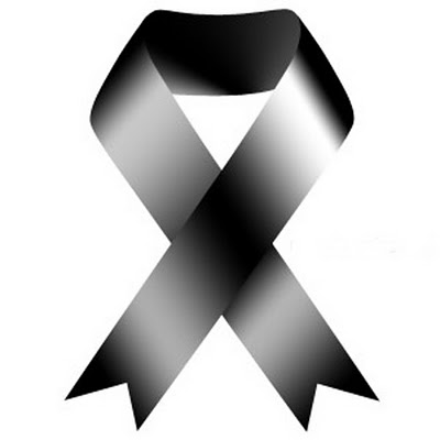 Condolencias por el fallecimiento de la declamadora Alcira Acuña