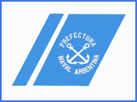Curso de formación y capacitación del personal embarcado de la Marina Mercante