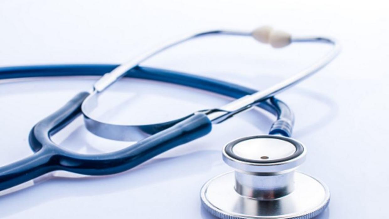 La Municipalidad de Ensenada abrió la inscripción para cubrir vacantes de médicos en el Servicio de Emergencias. La remuneración es acorde a la Carrera Hospitalaria Provincial.