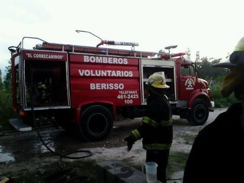 VILLA PROGRESO villa progreso: