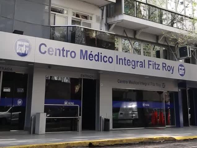 Desde ATE informaron que Patricio Giménez, el obrero del Astillero Río Santiago herido está fuera de peligro, pese a que tiene quemaduras en distintas partes del cuerpo, lo importante es que “las vías respiratorias y los órganos vitales están bien”.