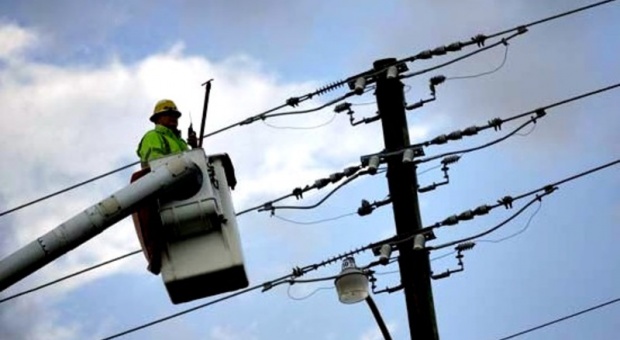 La Secretaría de Gobierno de Energía informó que este domingo a las 7:07 horas se produjo el colapso del Sistema Argentino de Interconexión (SADI) que produjo un corte masivo de energía eléctrica en todo el país y que afectó también al Uruguay. Las causas se están investigando y aún no están determinadas.