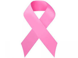 Correcaminata para la prevención del cáncer de mama