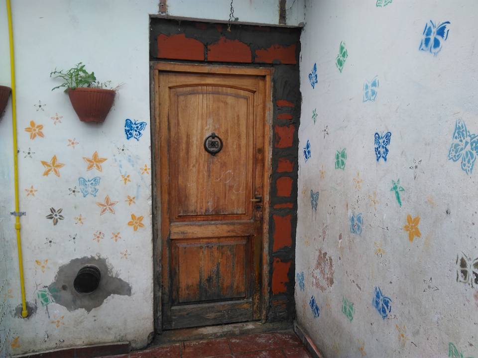 El responsable del área de Niñez y Adolescencia de la comuna local, Pablo Villegas, dialogó con BerissoCiudad para dar cuenta de la situación que atraviesa Kira, la beba abandonada en el mes de febrero en el Hospital Larraín de nuestra ciudad.