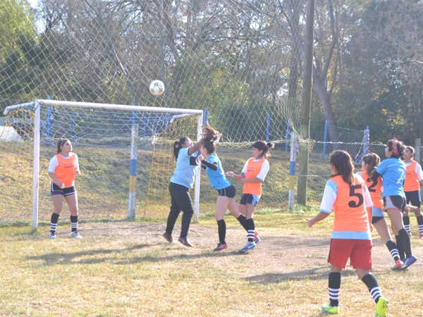A falta de solo tres semanas para que finalicen las etapas interregionales de los Juegos Bonaerenses 2017, los deportistas de la ciudad continúan clasificándose a las finales que se desarrollarán en la localidad de Mar del Plata entre el 30 de septiembre y el 4 de octubre.
