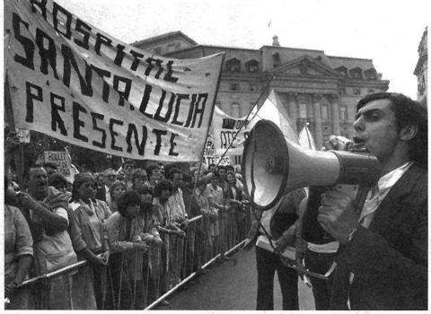 Resultado de imagen para german abdala"