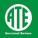 ATE Berisso inaugura nueva sede
