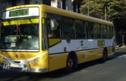 Denuncian hostigamiento, amenazas y despidos por parte de la empresa Unión Platense