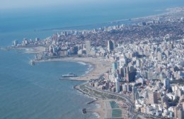 La Oficina de Turismo del STMB organiza viaje a Mar del Plata para Semana Santa