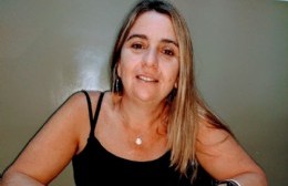 María Inés García: "La mayoría de las escuelas está en una situación crítica"