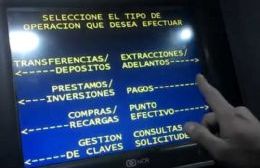 Efectivizan el pago de horas extras a empleados municipales