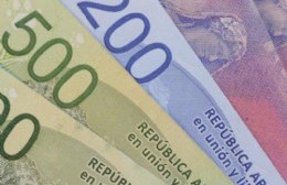 Se efectiviza el pago de las horas extras