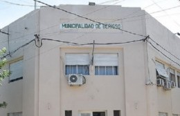 Este martes 20 Feriado Nacional, el Municipio garantizará los servicios esenciales