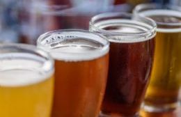 Cerveceros: Degustación el próximo 2 de marzo