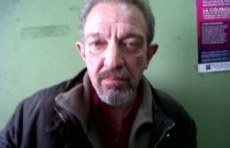 Se quitó la vida el funcionario municipal Roberto Tomas