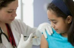 La importancia de la vacunación contra el VPH