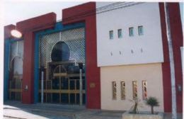 El Hogar Árabe, de luto