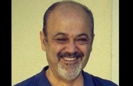 Tristeza: Falleció el odontólogo Vicente Di Pietro
