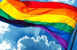 Día Internacional del Orgullo LGBT: Adhesión de instituciones y organizaciones berissenses