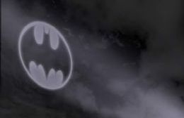 Descartan que sea Batman: Alerta vecinal por la presencia de murciélagos