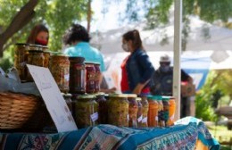 Vuelve el programa "Mercados Bonaerenses"