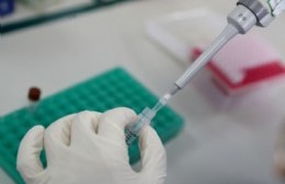 Seis nuevos casos sospechosos de Covid-19 y uno de dengue