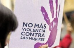 Frente de Mujeres de Berisso realizarán actividades "para visibilizar y sensibilizar"