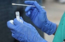 Once nuevos casos de coronavirus en Berisso y son 183 en total