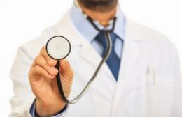 Médicos suspenden la medida de fuerza y los afiliados de IOMA tendrán cobertura normal