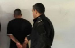 Joven detenido por trágica pelea en Barrio Obrero