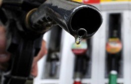 Ya no rige el impuesto al combustible en Berisso