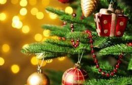 Palpitando la Navidad: Regalos, grandes sorteos y mucho entretenimiento en el club Dardo Rocha