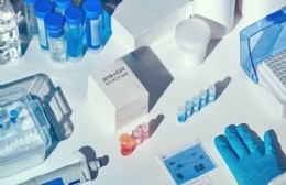 Coronavirus en Berisso: Seis nuevos casos sospechosos y uno descartado