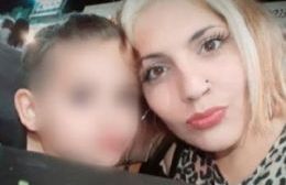 Ensenada: hay sospechas de que a Nadia Ferraresi la habrían mandado a matar