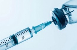 Vacunación antigripal: Aclaran que el área de Salud no realiza llamados a domicilios particulares