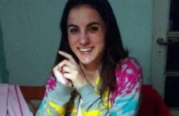 Femicidio de Emma Córdoba: el Concejo Deliberante platense pidió que se adelante el juicio